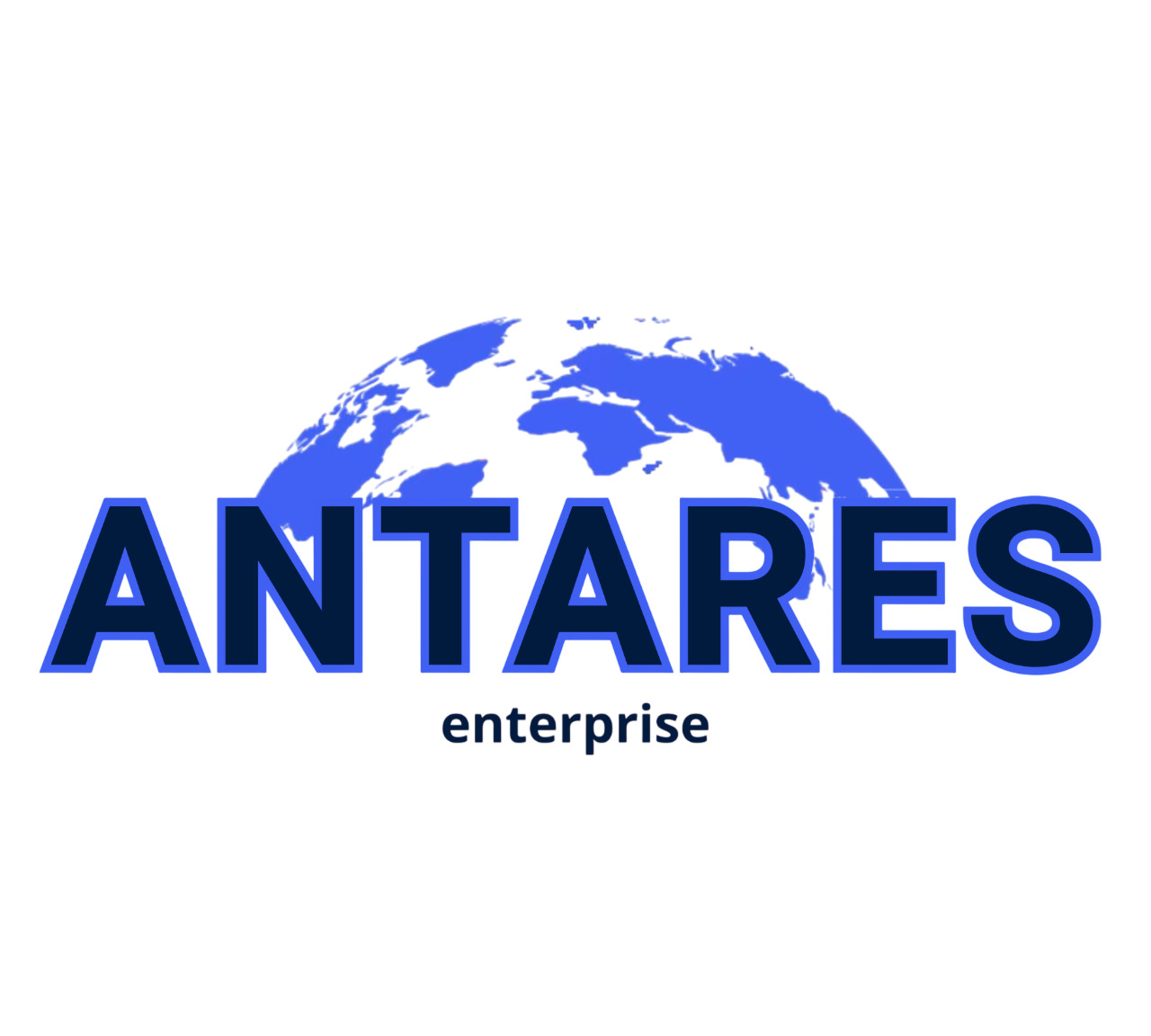 Antares Enterprise S.r.l.